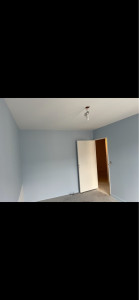 Photo de galerie - Peinture des murs de la chambre 