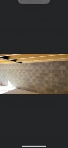 Photo de galerie - Garage client satisfait 