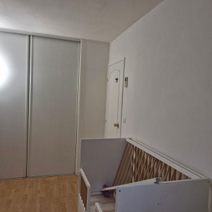 Photo de galerie - Peinture - Tapisserie