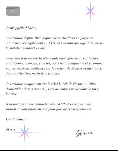 Photo de galerie - ?‍?