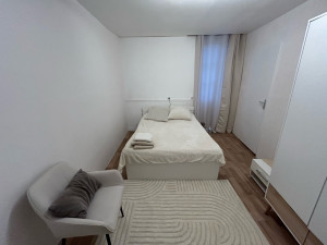 Photo de galerie - 2