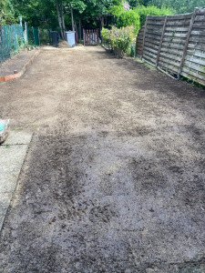 Photo de galerie - Après 