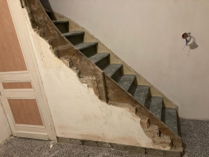 Photo de galerie - Bricolage et multi services