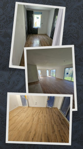 Photo de galerie - Artisan tout corps d'état - Rénovation