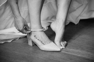 Photo de galerie - Photographie de mariage - MaximePhotographie.FR