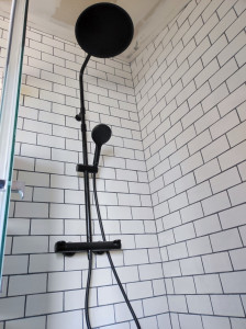 Photo de galerie - Bricolage et multi services