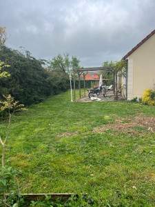 Photo de galerie - APRÈS 