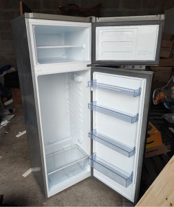 Photo de galerie - Frigo à transporter 