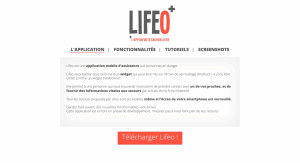 Photo de galerie - Création de site internet