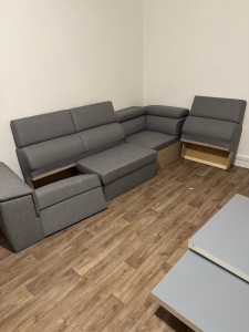 Photo de galerie - ´