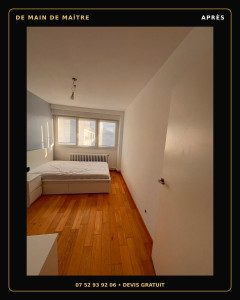 Photo de galerie - 2