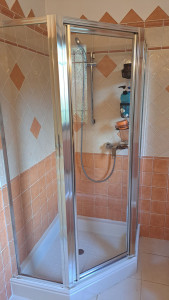 Photo de galerie - Ménage