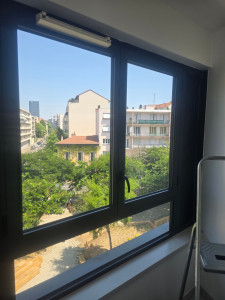 Photo de galerie - Bricolage et multi services