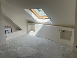 Photo de galerie - Bricolage et multi services