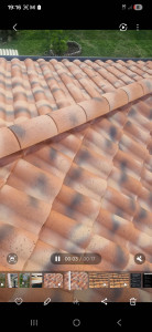 Photo de galerie - Après