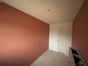 Photo de galerie - Peinture couleur 