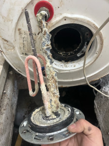 Photo de galerie - Bricolage et multi services