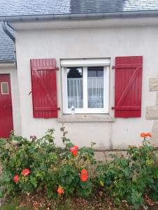 Photo de galerie - Peinture maintenant 
