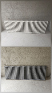 Photo de galerie - Bricolage et multi services