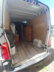 Photo de galerie - Aide