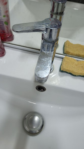 Photo de galerie - Avant