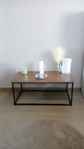 Photo de galerie - Conciergerie