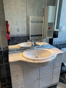 Photo de galerie - APRÈS 