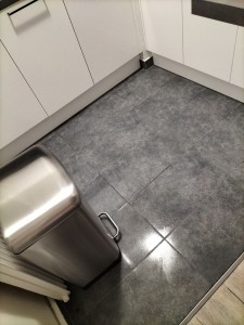 Photo de galerie - Ménage