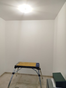 Photo de galerie - Menuiserie - Huisserie - Agencement