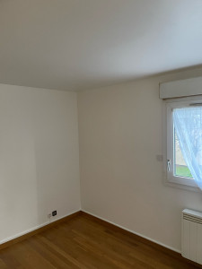 Photo de galerie - Carrelage