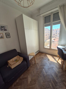 Photo de galerie - .