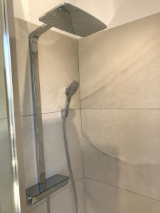 Photo de galerie - Plomberie - Installation sanitaire