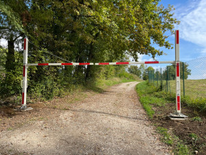 Photo de galerie - Maçonnerie