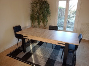 Photo de galerie - Montage meubles en kit