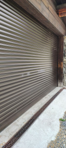 Photo de galerie - Bricolage et multi services