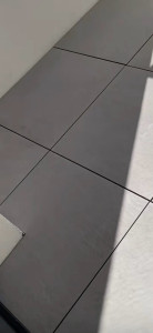 Photo de galerie - Terrasse après !