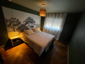 Photo de galerie - Artisan tout corps d'état - Rénovation