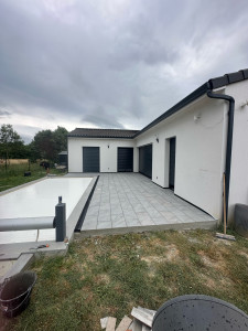 Photo de galerie - Après 