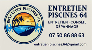 Photo de galerie - Entretien/ conseil/ dépannage