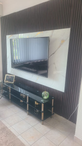 Photo de galerie - Qualité de service 