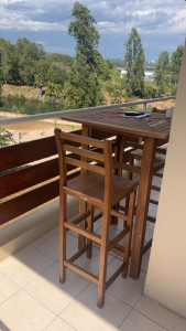 Photo de galerie - Montage meubles en kit