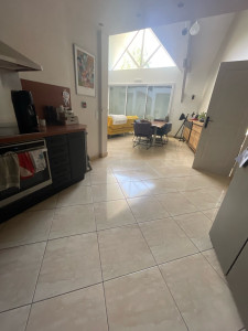 Photo de galerie - Entretien de la maison 