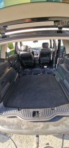 Photo de galerie - Lavage auto