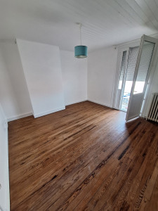 Photo de galerie - Rénovation Pièces complète