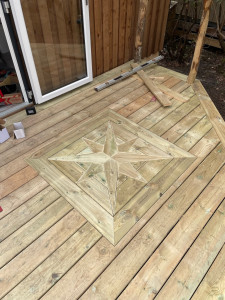 Photo de galerie - Artisan d'art