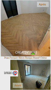 Photo de galerie - .