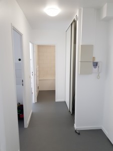 Photo de galerie