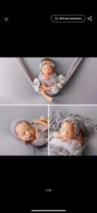Photo de galerie - Photographe