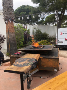 Photo de galerie - Artisan d'art