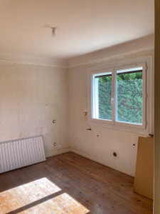 Photo de galerie - Ch spld 3 avant